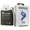 HUEMAN Cockring vibrant Solar Hueman - Diamètre 49mm